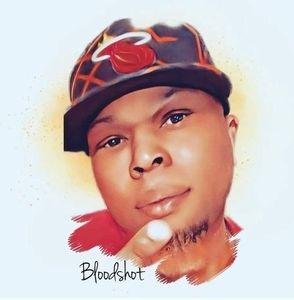 Meet your Posher, Mel